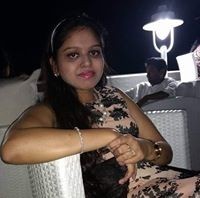 Ruchi Gupta