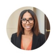 Jhakira Weathers