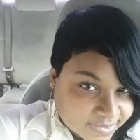 Andrea Ray
