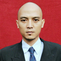 asep hariri