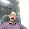 Pankaj Kumar