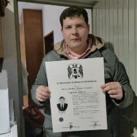 Javier Nuñez Jiménez