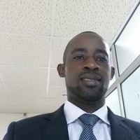 Olaitan Olalekan