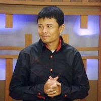 SAM Phal Makara