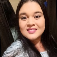 Jessica Alvares