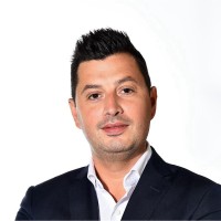 Fabrizio Dell'Era