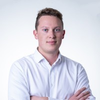 Florian Mailhet