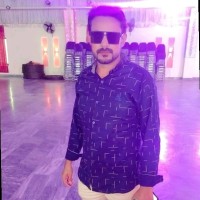 Muhmmad Ahsan Mehmood