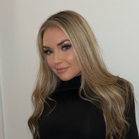 Emma Quinn