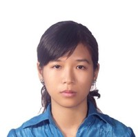 HoaiNhi Tran