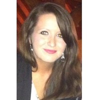 Emily Johnson