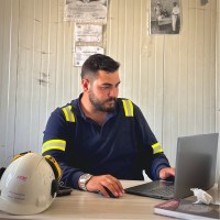 Oğuz Kaan Şahin
