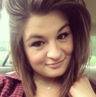 Brittany Shipe