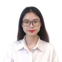 Loan Nguyen Thi Chau