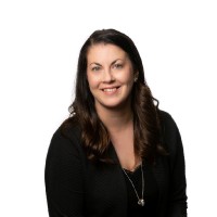 Jonna Kuru