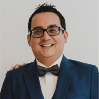 Juan Jose Soto
