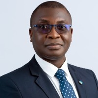 Olusola Ajibade