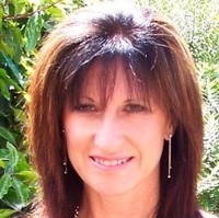 Bronwyn Maumill