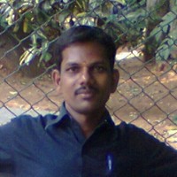 Madhaiyan.g Madhaiyan