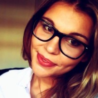 Susana Henriques