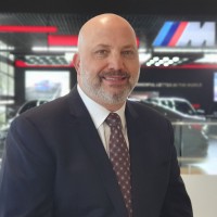 Marc Rodriquez