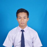 Muhammad Danial Zahriman