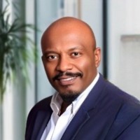 Asim A. Karim
