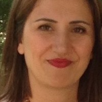 Gündem Güneş Kandemir Ardıç
