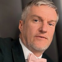 Daniel Pestel