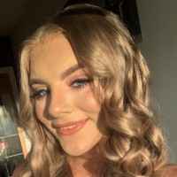 Jessica Melia