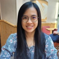Kimberly Kwan