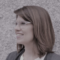 Adrienne L. McKinney, AIA