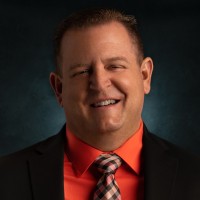 Jimmy Bolster