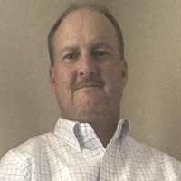 Billy Johnston