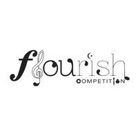 Flourish New Opera Writing Competition