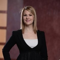 Madisyn Gabriel, Cpa, Ca