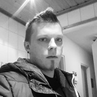 Risto Kotavuopio