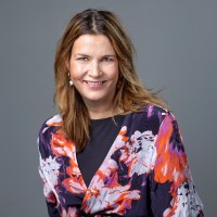 Edvardsson Maria
