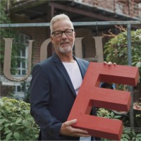 Volker Weiler