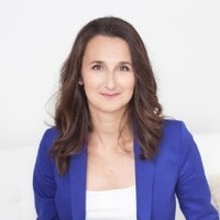 Maider Izeta