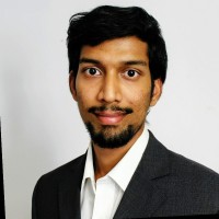 Hariharan K