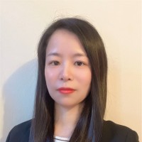 Tina Gao