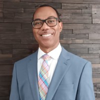 Anthony D. Keeton