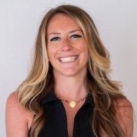 Julia Donovan