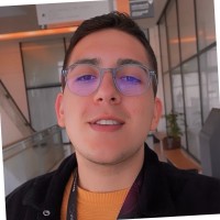 Pedro Henrique Fernandes