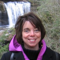 Jennifer Totte Reed
