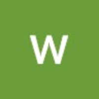 Wasia Noor