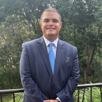 Marco Rodriguez-Cerdas