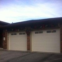 Top Gun Contracting