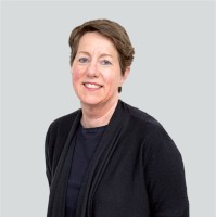 Jane Taylor